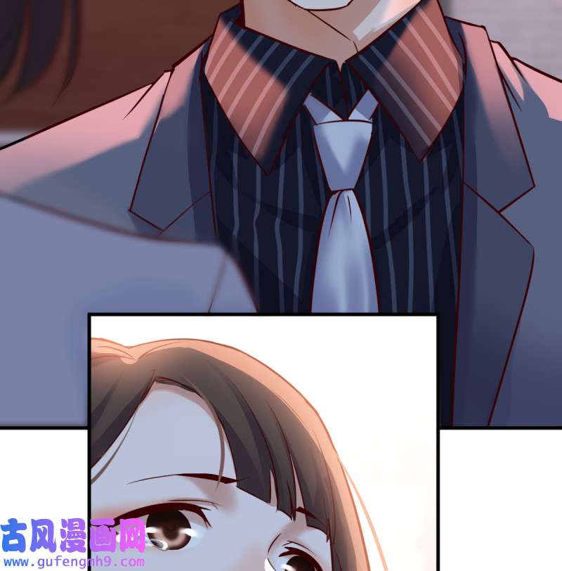 家有双生女友084 不问是在乎，问是在乎
