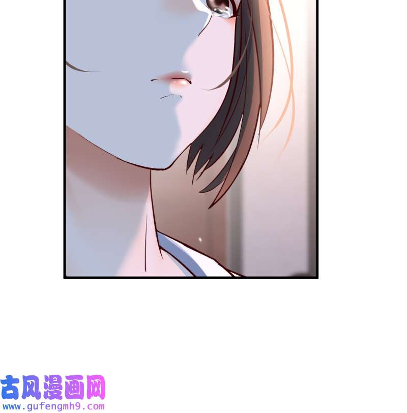 家有双生女友084 不问是在乎，问是在乎