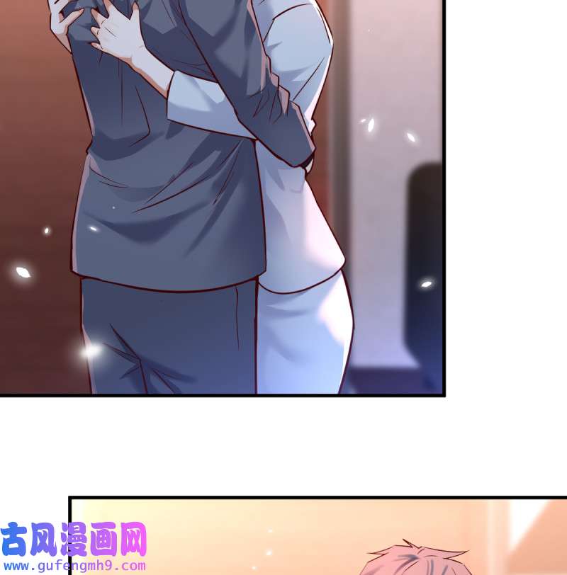 家有双生女友084 不问是在乎，问是在乎