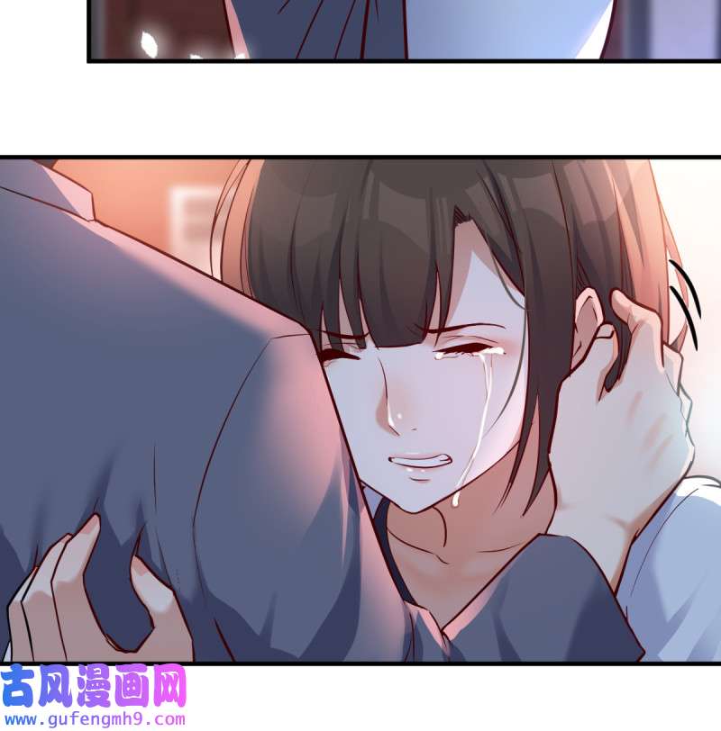 家有双生女友084 不问是在乎，问是在乎