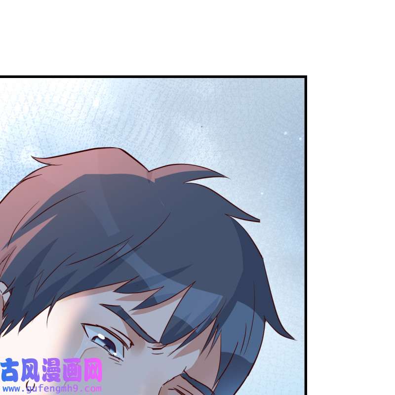 家有双生女友085 不想失去你们