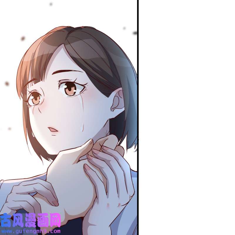 家有双生女友085 不想失去你们