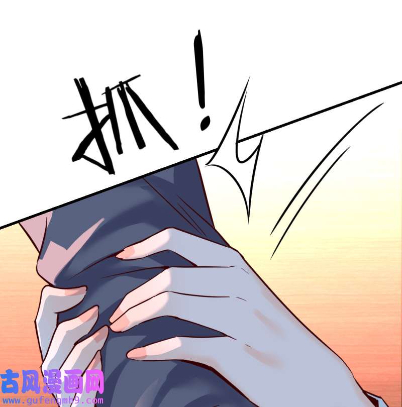 家有双生女友085 不想失去你们