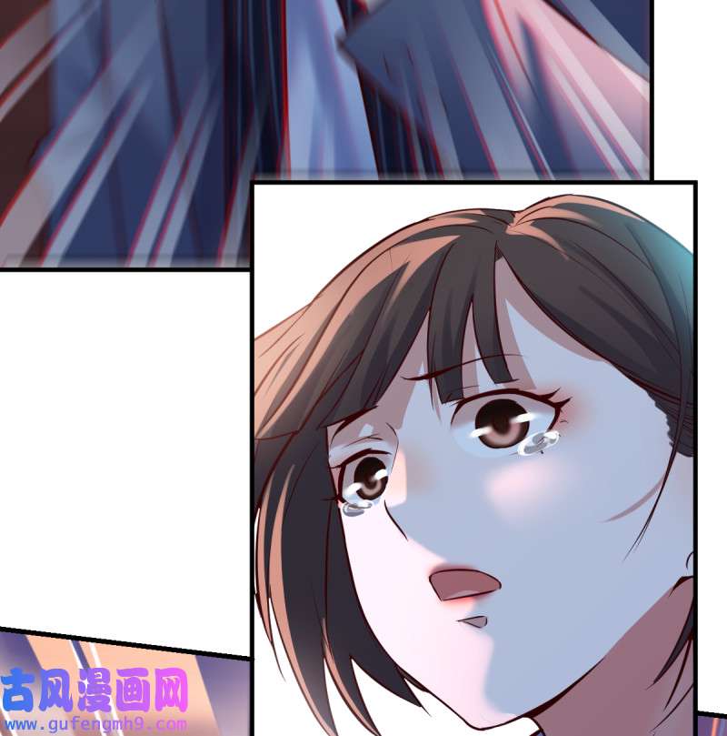 家有双生女友085 不想失去你们