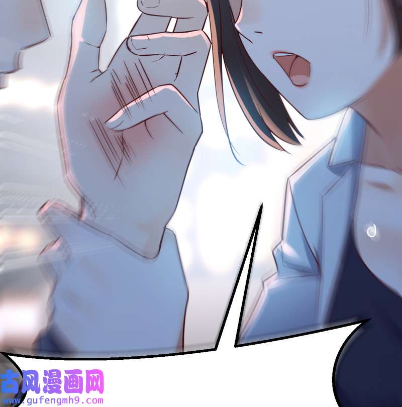 家有双生女友085 不想失去你们