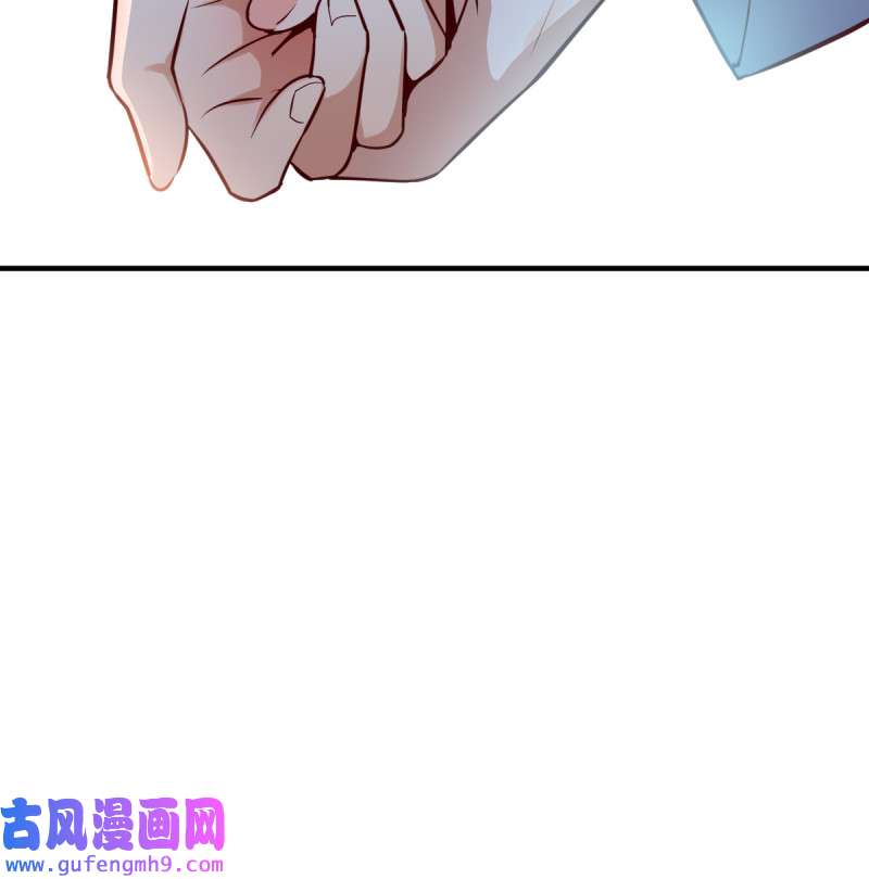 家有双生女友085 不想失去你们