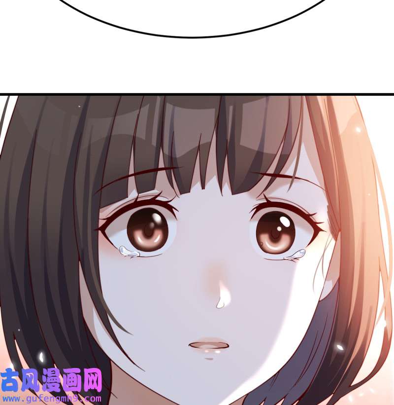 家有双生女友085 不想失去你们