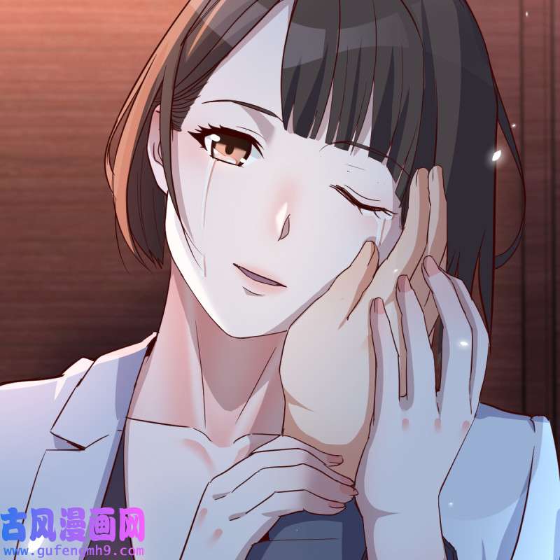 家有双生女友085 不想失去你们