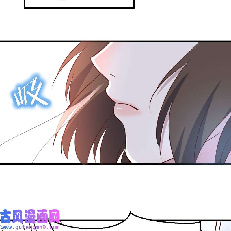 家有双生女友086 我爱你，你爱谁？