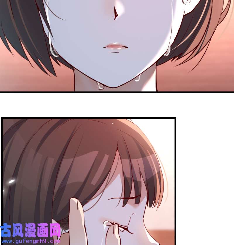 家有双生女友086 我爱你，你爱谁？