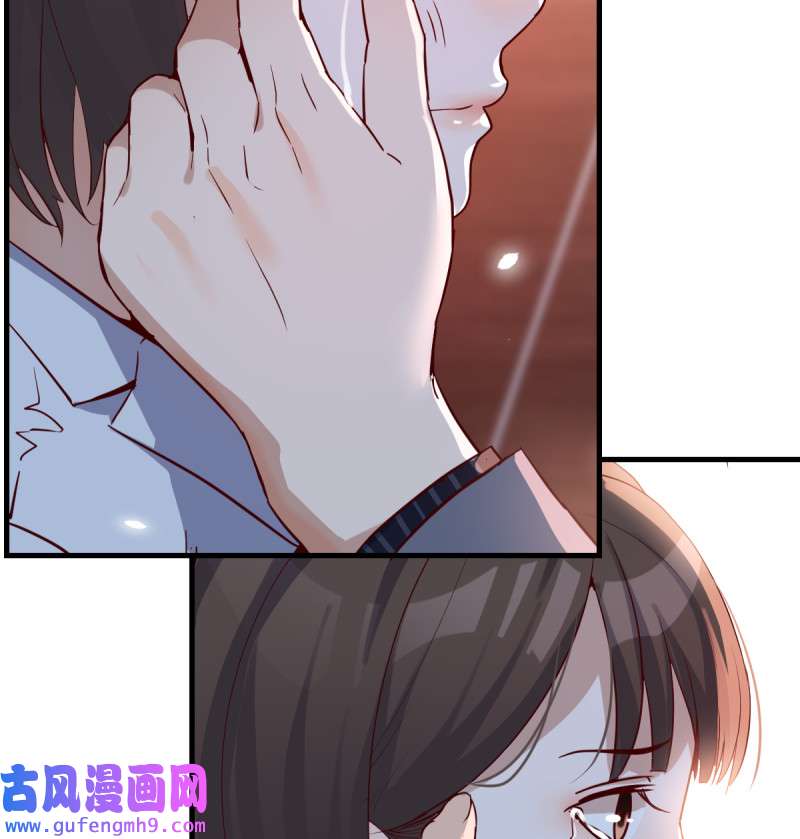 家有双生女友086 我爱你，你爱谁？