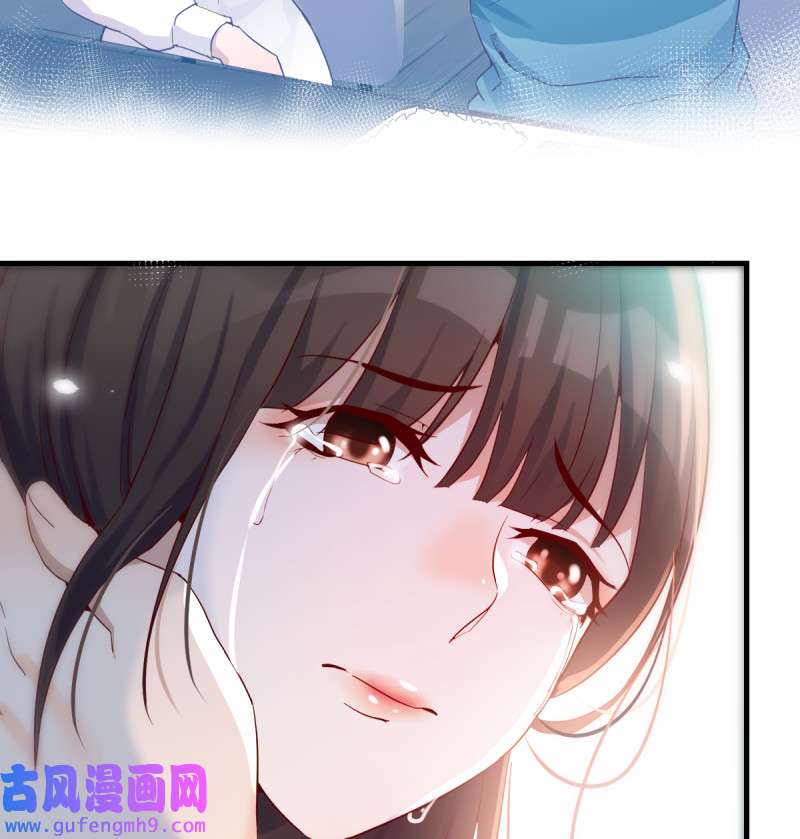 家有双生女友086 我爱你，你爱谁？