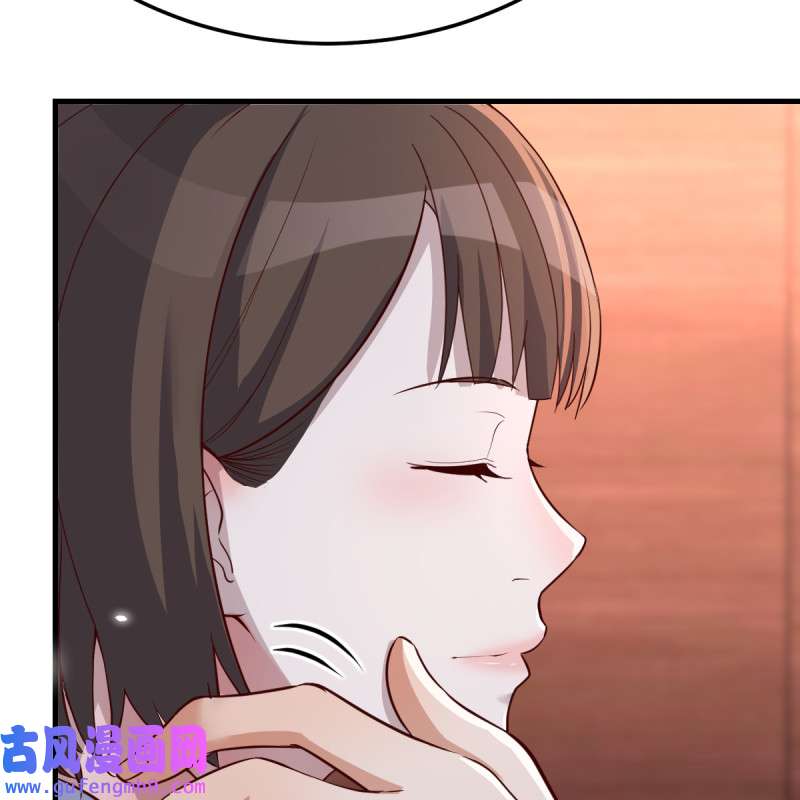 家有双生女友086 我爱你，你爱谁？
