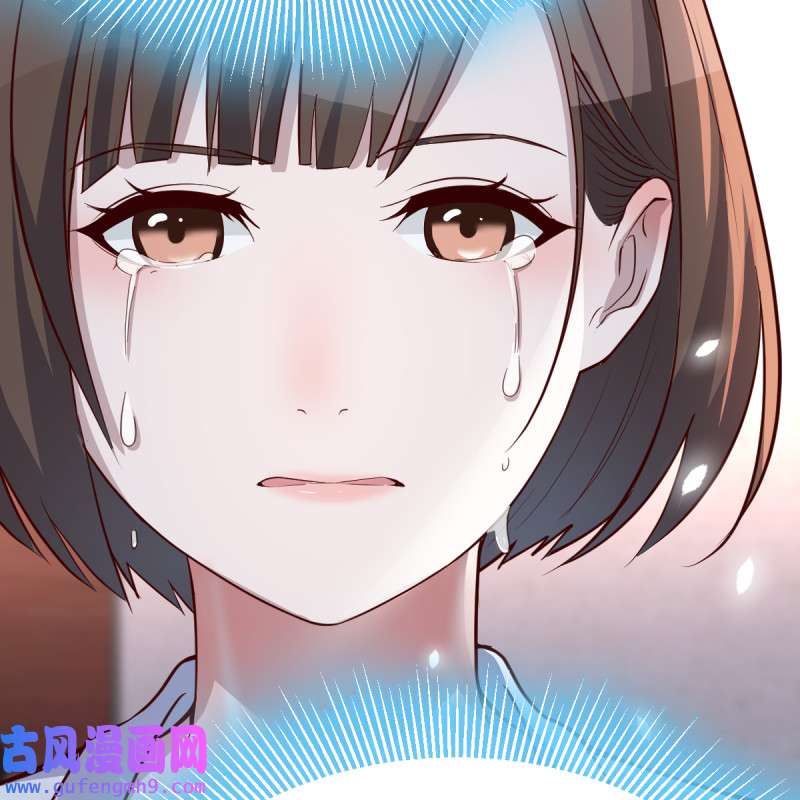家有双生女友086 我爱你，你爱谁？