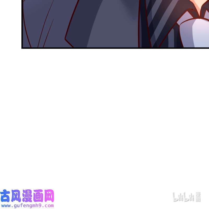 家有双生女友086 我爱你，你爱谁？
