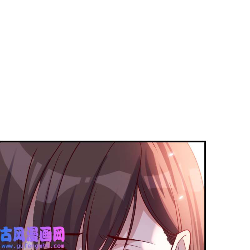 家有双生女友087 爱的忧伤，爱的渴望