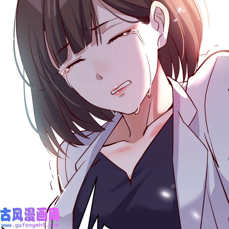 家有双生女友087 爱的忧伤，爱的渴望
