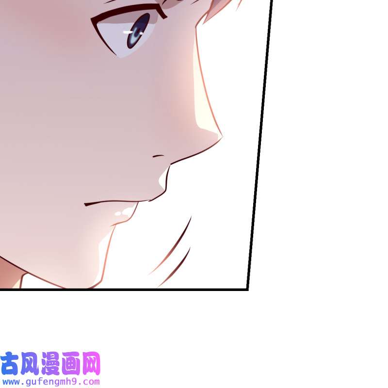 家有双生女友087 爱的忧伤，爱的渴望