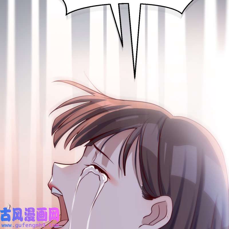 家有双生女友087 爱的忧伤，爱的渴望