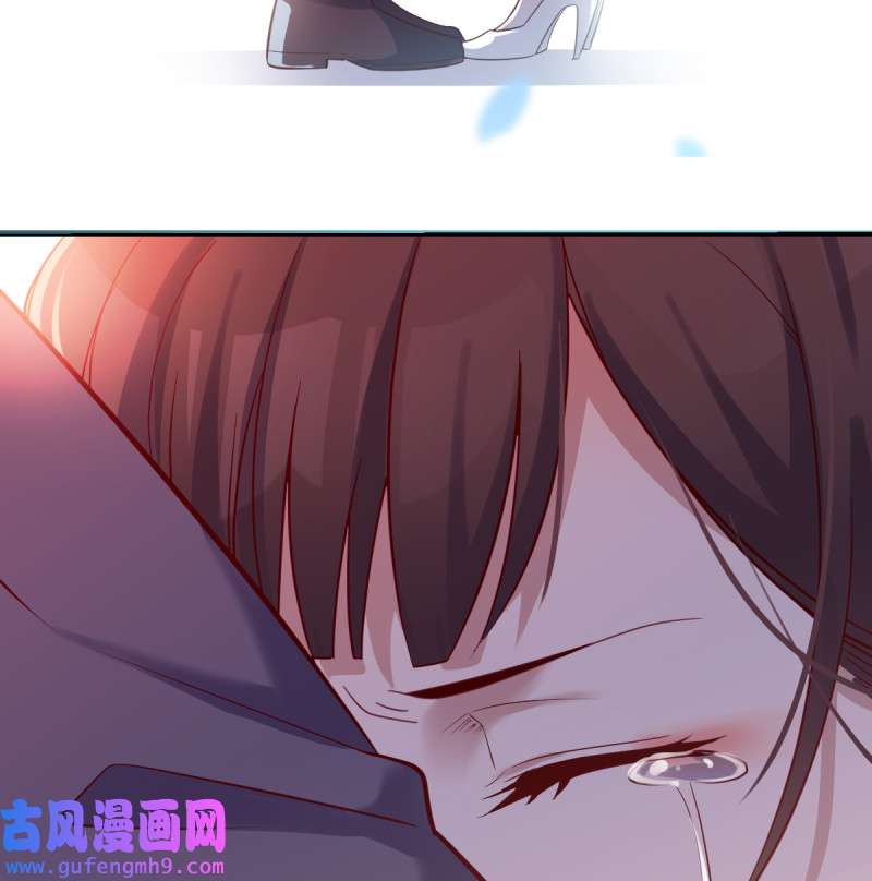 家有双生女友087 爱的忧伤，爱的渴望