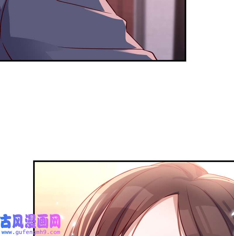 家有双生女友087 爱的忧伤，爱的渴望