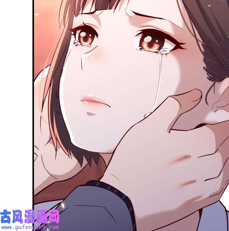 家有双生女友087 爱的忧伤，爱的渴望