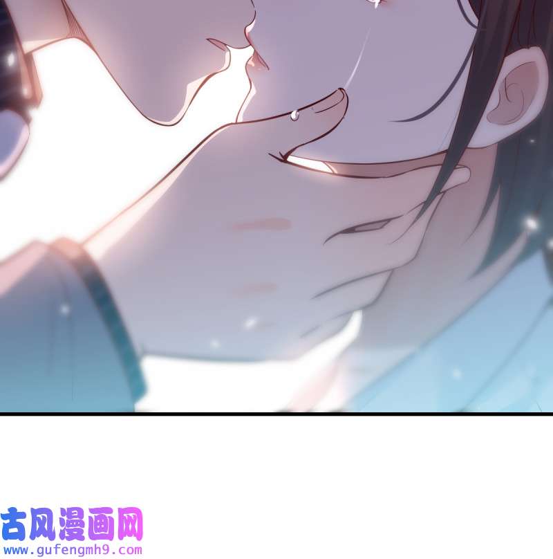 家有双生女友087 爱的忧伤，爱的渴望