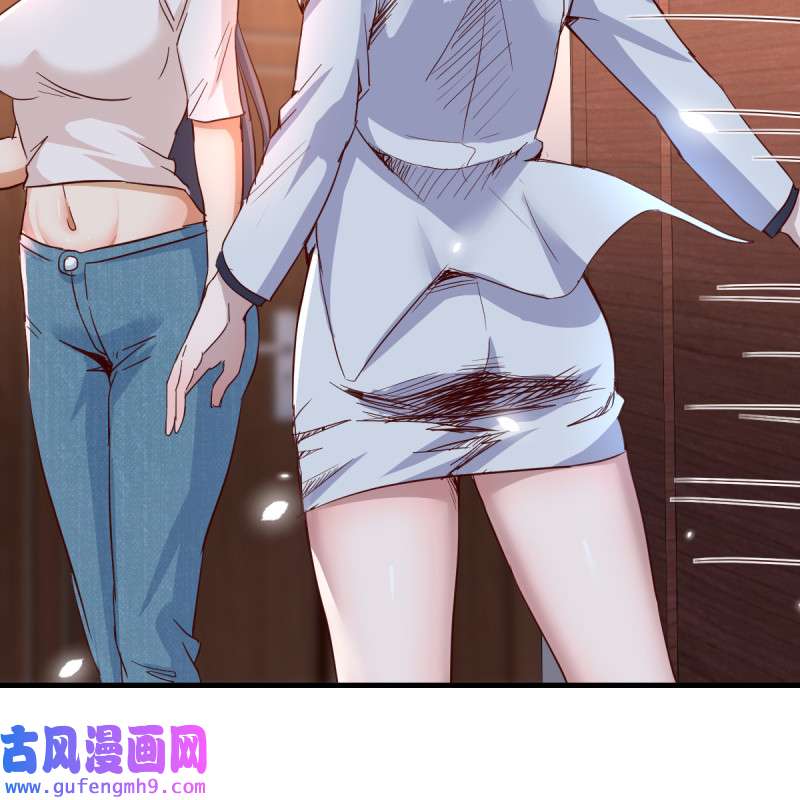 家有双生女友087 爱的忧伤，爱的渴望
