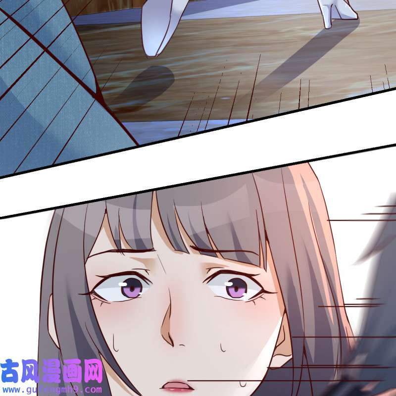 家有双生女友087 爱的忧伤，爱的渴望