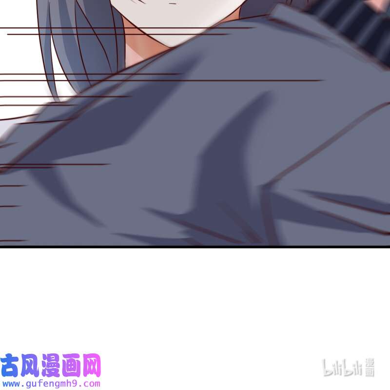 家有双生女友087 爱的忧伤，爱的渴望