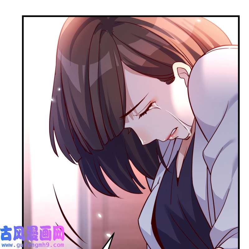 家有双生女友087 爱的忧伤，爱的渴望