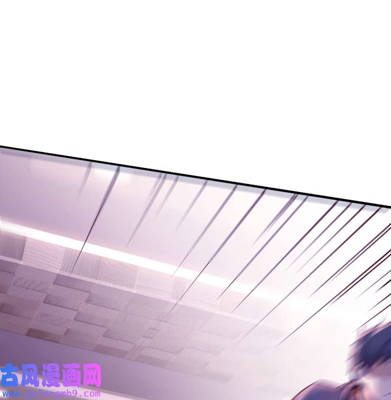 家有双生女友088 心急如焚