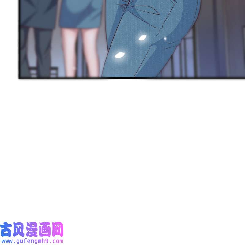 家有双生女友088 心急如焚