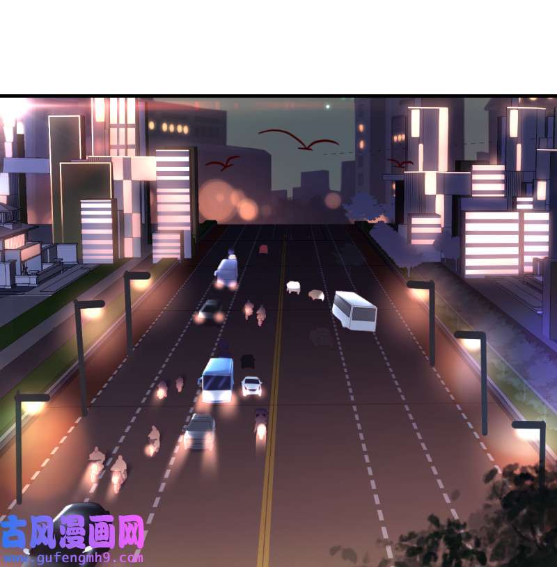 家有双生女友088 心急如焚