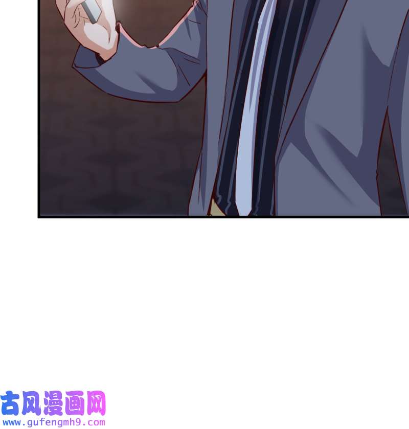 家有双生女友089 想找却又害怕见面