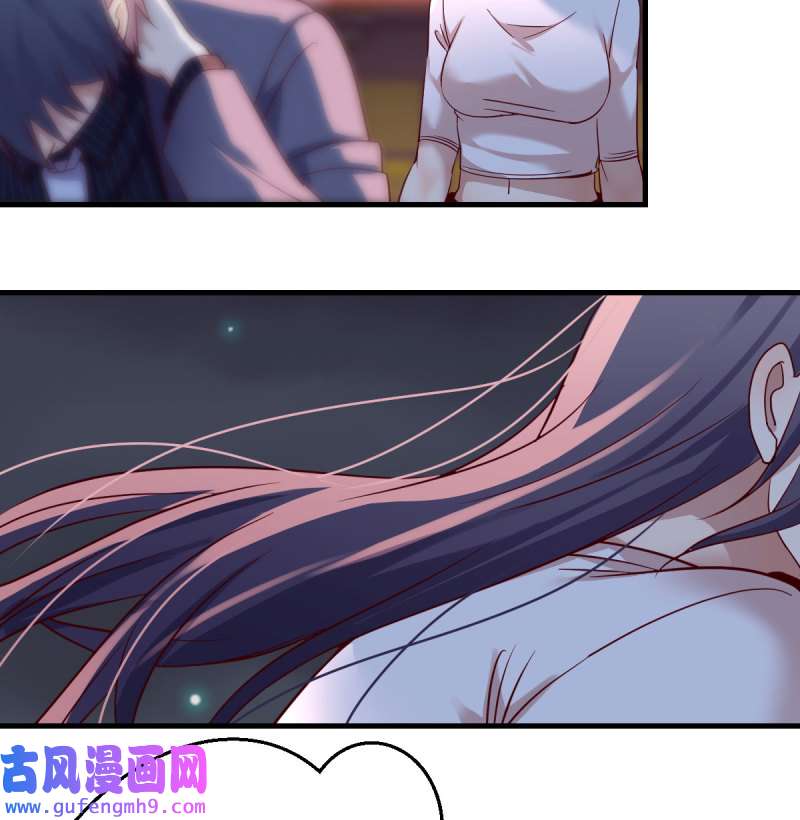 家有双生女友089 想找却又害怕见面