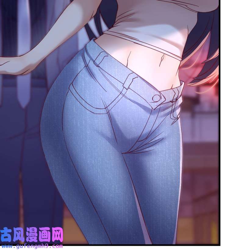 家有双生女友089 想找却又害怕见面