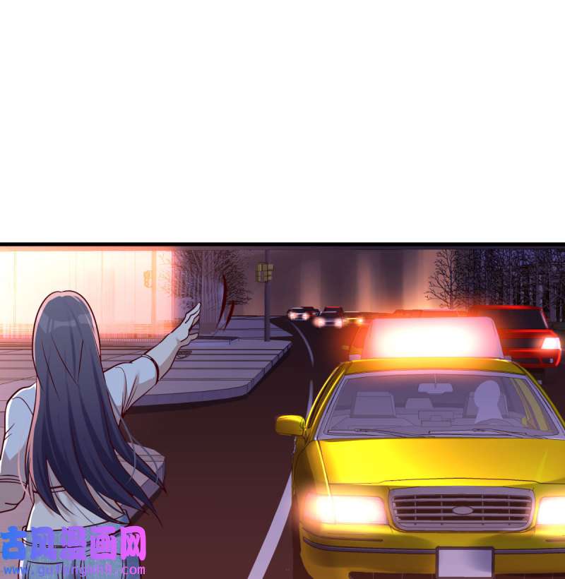 家有双生女友089 想找却又害怕见面