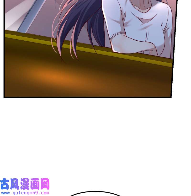 家有双生女友089 想找却又害怕见面