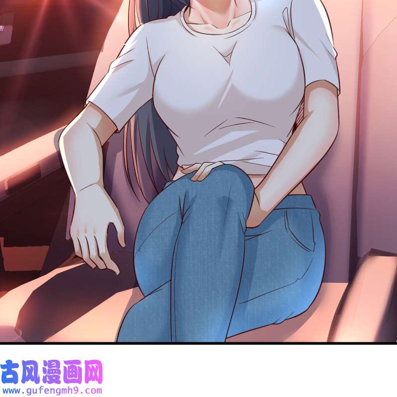 家有双生女友089 想找却又害怕见面
