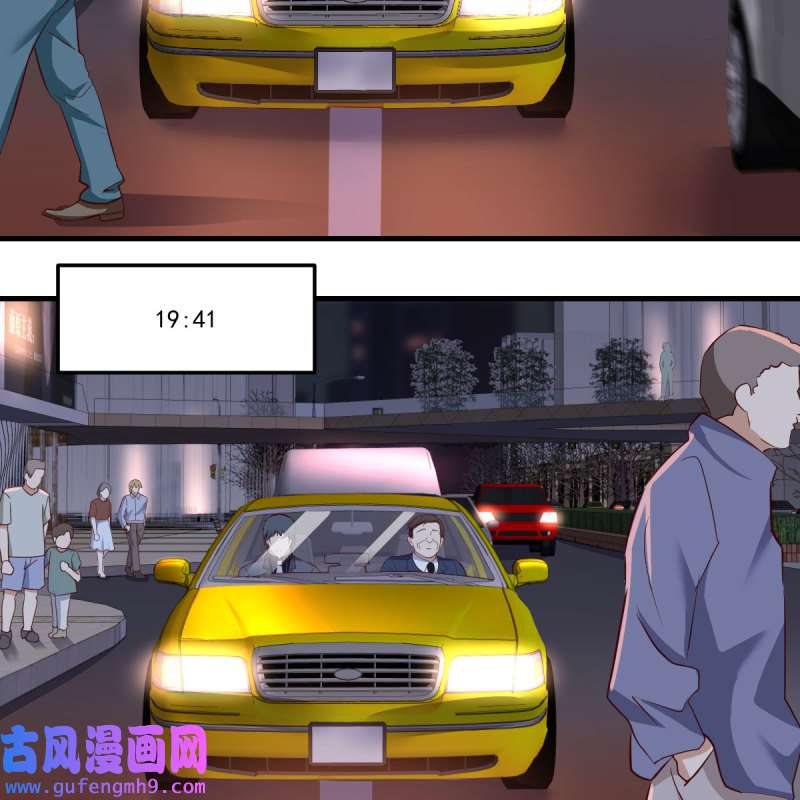 家有双生女友089 想找却又害怕见面