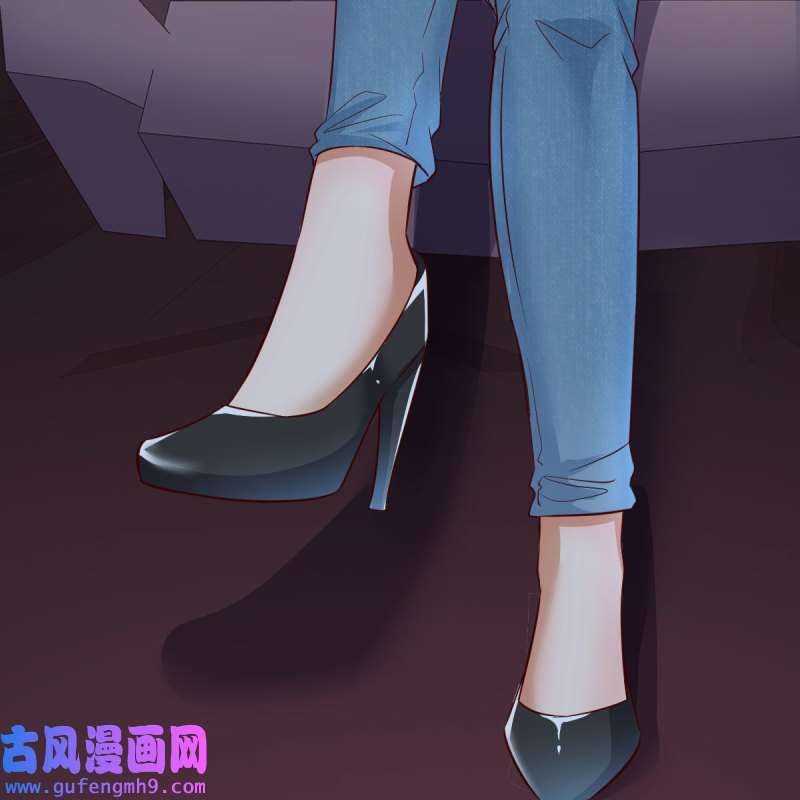 家有双生女友089 想找却又害怕见面