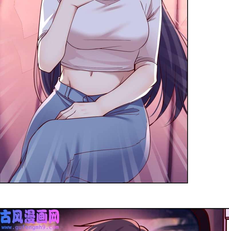 家有双生女友090 开始梳理话忆