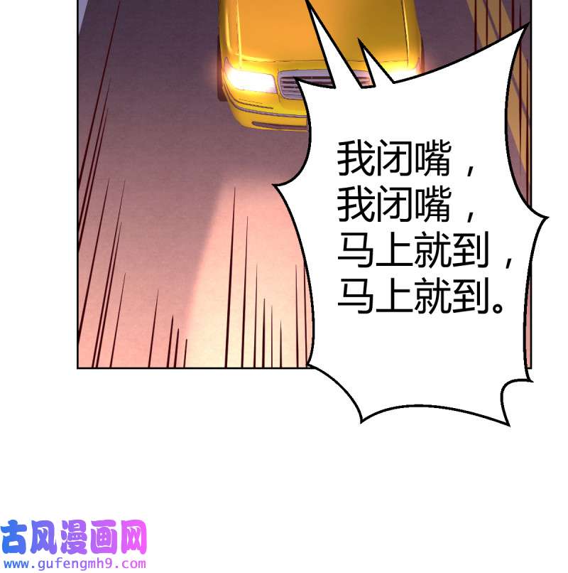 家有双生女友090 开始梳理话忆