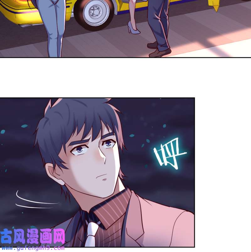 家有双生女友090 开始梳理话忆