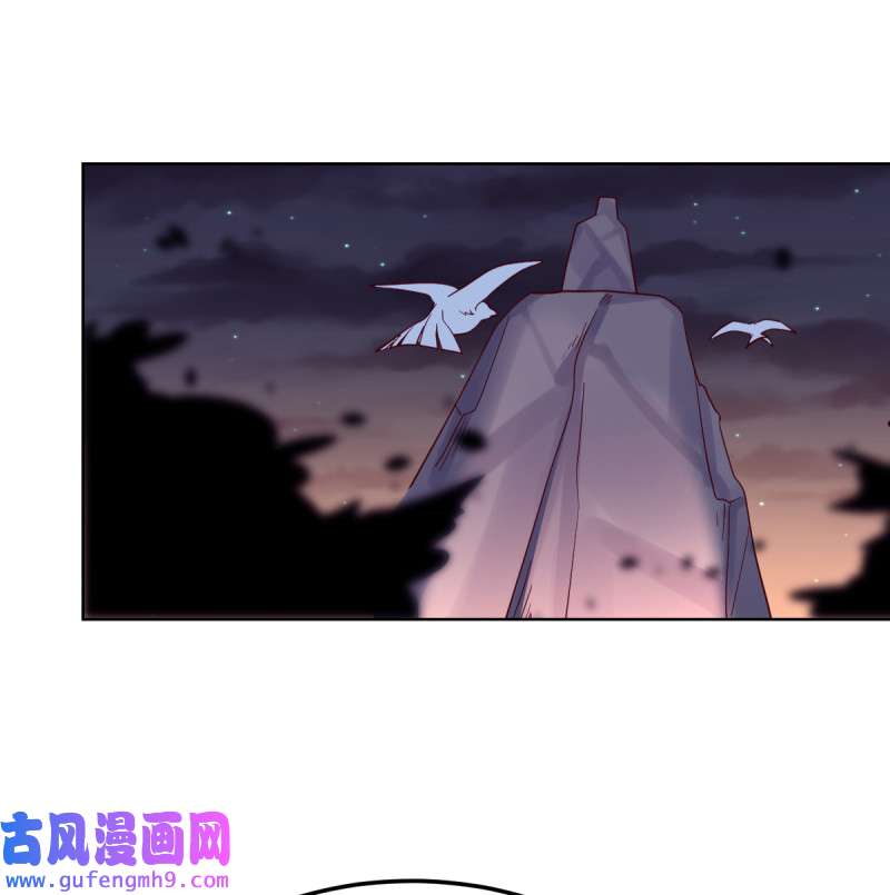 家有双生女友090 开始梳理话忆