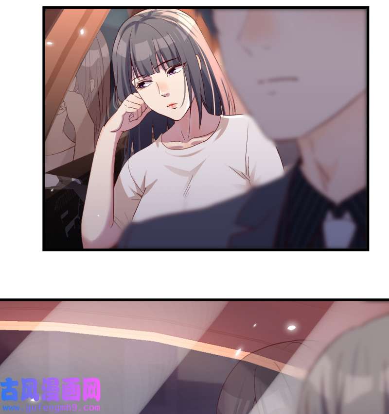 家有双生女友090 开始梳理话忆
