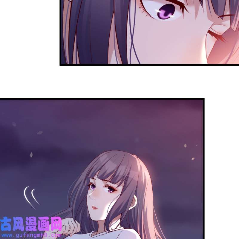 家有双生女友090 开始梳理话忆