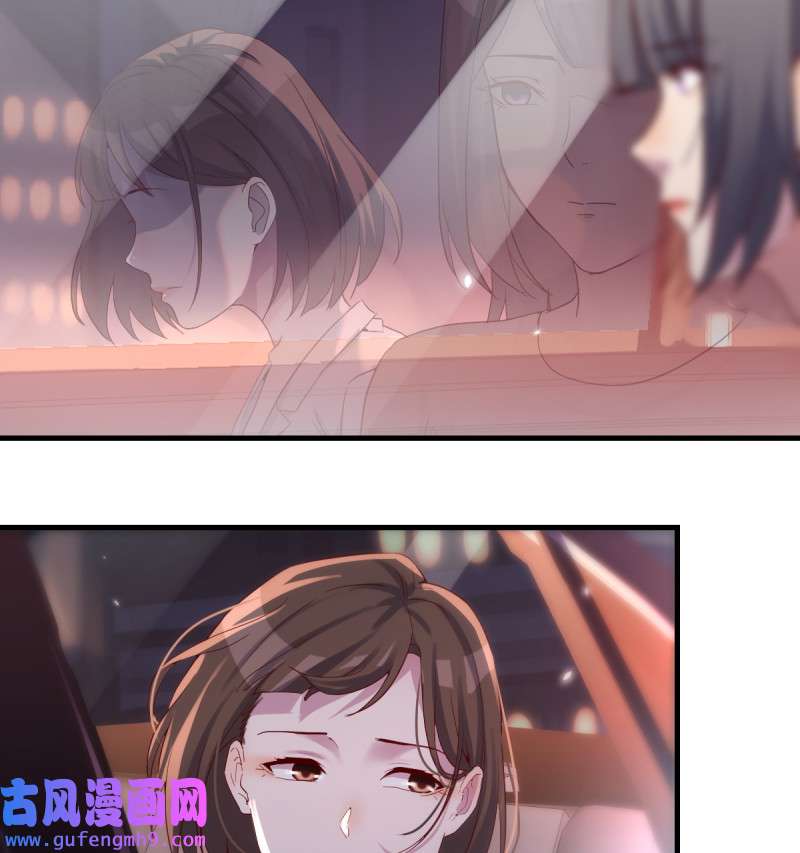 家有双生女友090 开始梳理话忆
