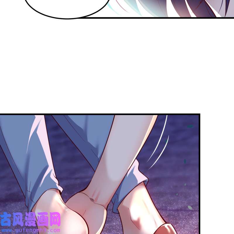 家有双生女友090 开始梳理话忆